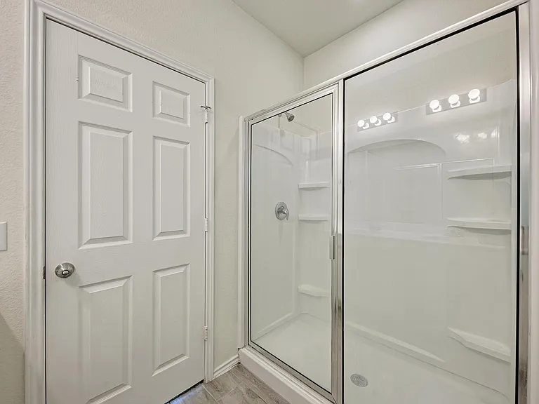 11809 Eragon Dr — Photo 22
