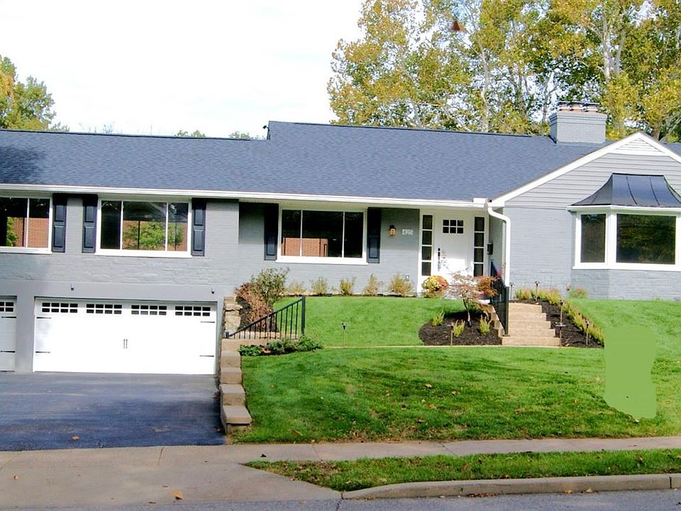 1st image of 425 Mill St