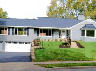 425 Mill St, Milford, OH 45150