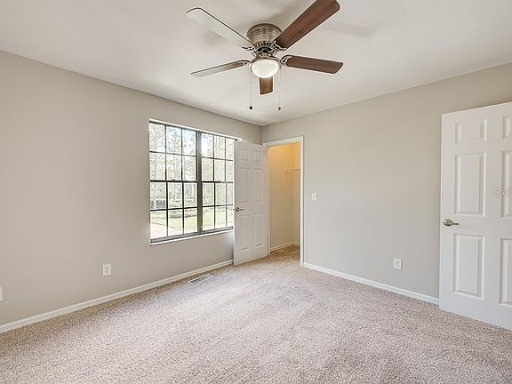 4th image of 16626 Brigadoon Dr