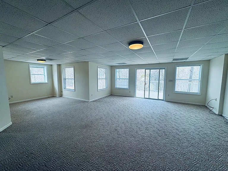 94 Dalya Rd — Photo 42