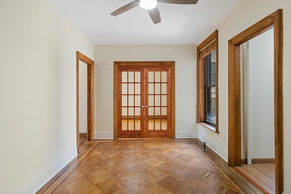 Sold by BELLMARC | media 3