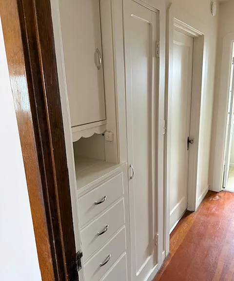 249 S Shepherd St #1 — Photo 15