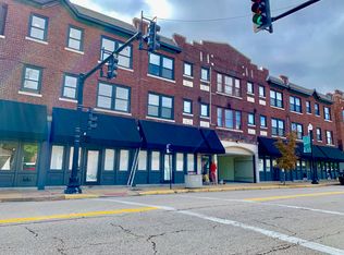 7184 Manchester Rd #105, Saint Louis, MO 63143