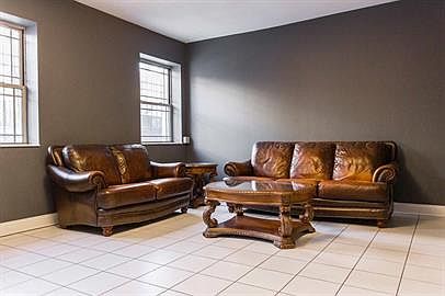 3rd image of 4228 N Kenmore Ave APT 107