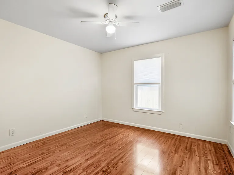 210 Nelray Blvd — Photo 15