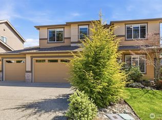 22375 SE 282nd Lane, Maple Valley, WA