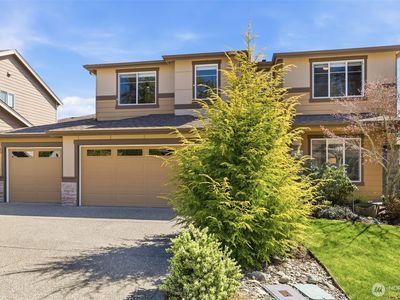 22375 SE 282nd Lane, Maple Valley, WA, 98038