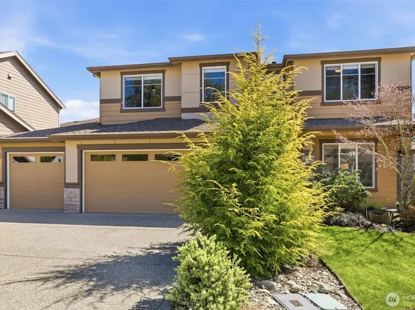 22375 SE 282nd Lane, Maple Valley, WA 98038