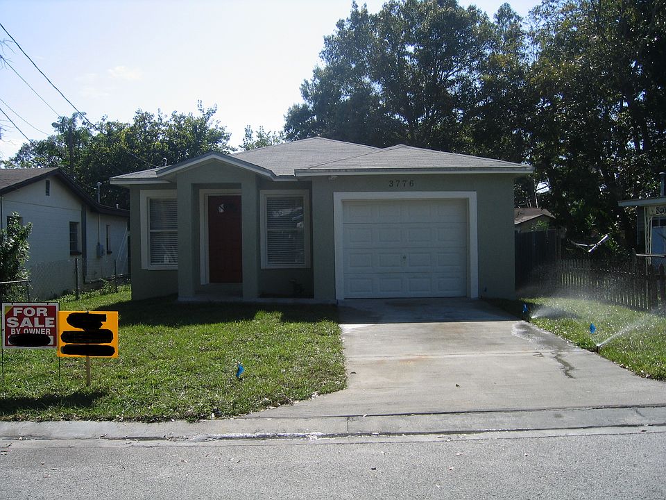 1st image of 3776 20th Ave S