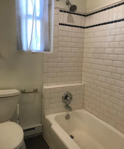 833 Powers St — Photo 11