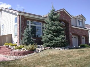 2775 Huntsford Cir, Highlands Ranch, CO 80126