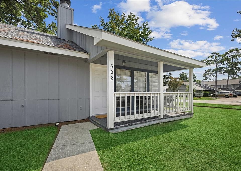 1st image of 502 Cedarwood Dr #502