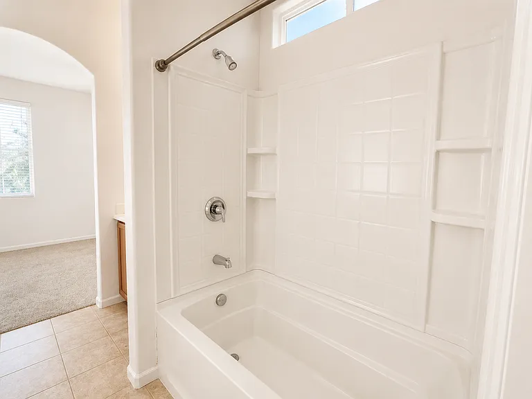 2089 Boccioni Ln — Photo 11