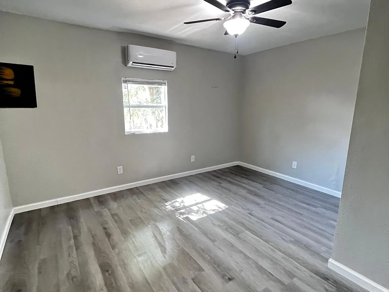 1309 Boatwright St — Photo 2