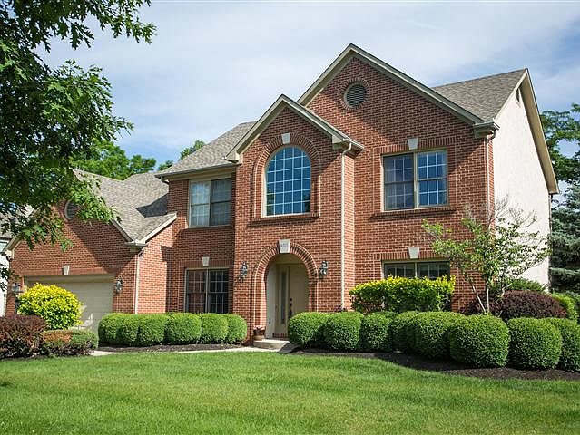 1st image of 4818 Macallan Ct W