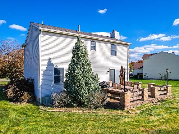 5th image of 2037 Nantucket Dr