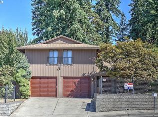 2106 NE 88th St, Vancouver, WA
