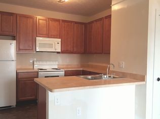 2316 Hilliard Rome Rd APT 205, Hilliard, OH 43026