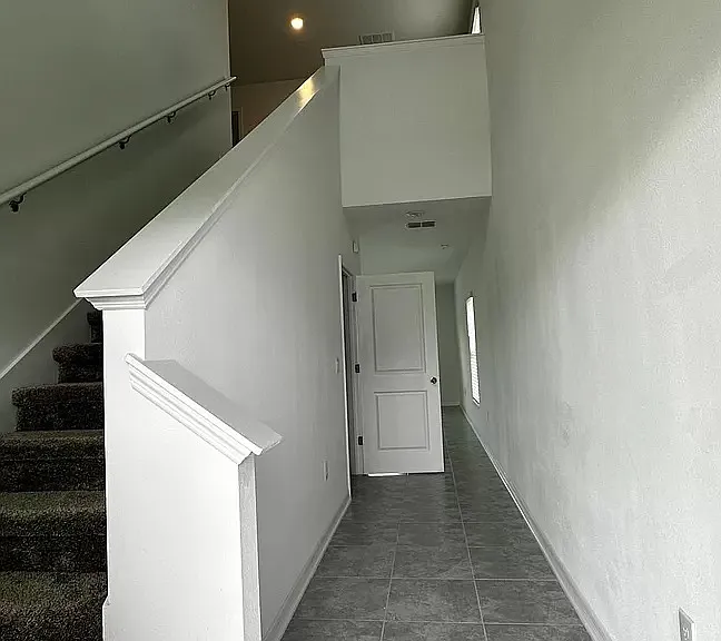 764 Reggie Rd — Photo 25