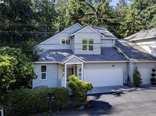 3426 SW Arnold St, Portland, OR 97219