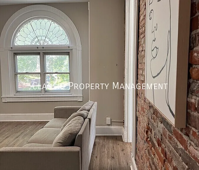 1407 Gilpin Ave #2 — Photo 8