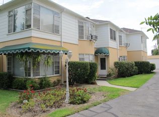 4909 Coldwater Canyon Ave #1, Sherman Oaks, CA 91423