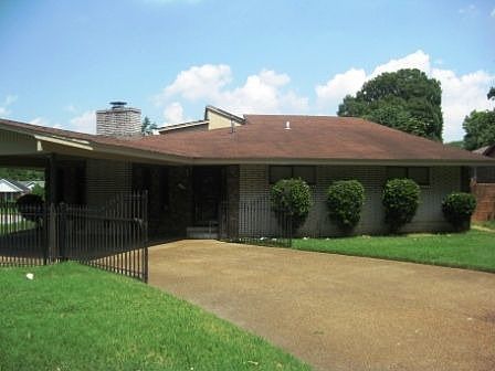 1st image of 1090 N McLean Blvd