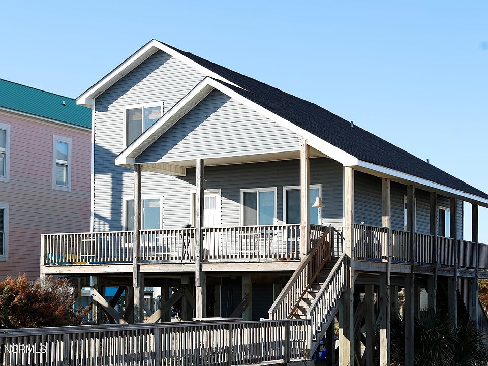 1st image of 1601c E Beach Drive