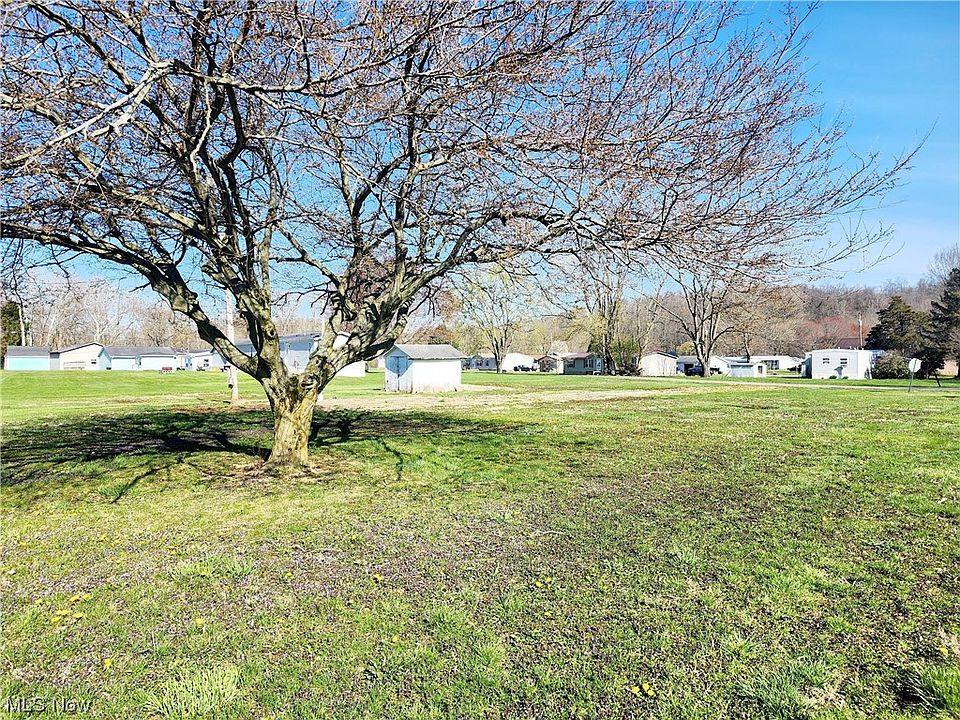 1st image of 24261 Township Road 1173