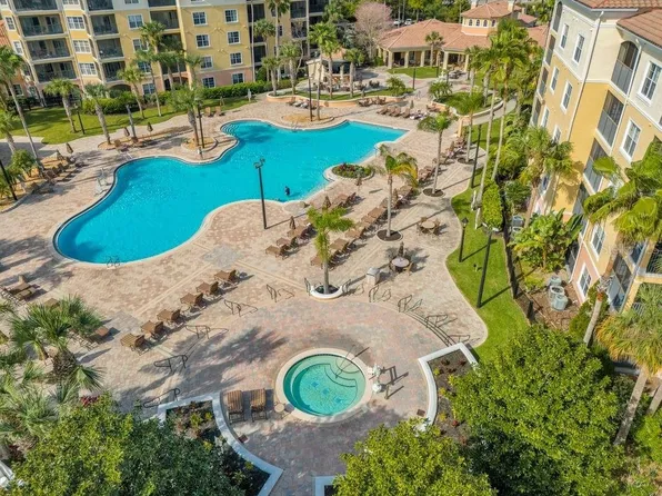 8762 Worldquest Blvd Unit 6402, Orlando, FL 32821