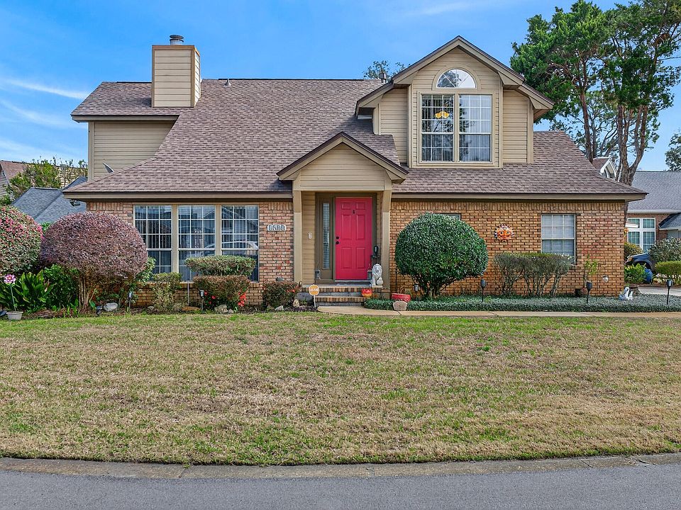 1st image of 1509 Mariah Way W