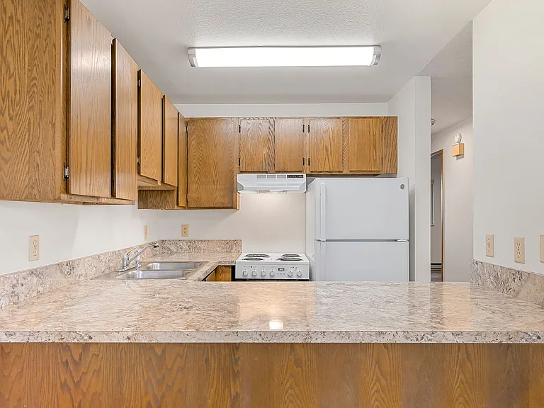 1212 Nevada St — Photo 3