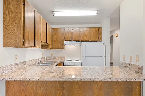 1212 Nevada St Photo 1