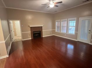 3020 Logancrest Cv, Memphis, TN 38119