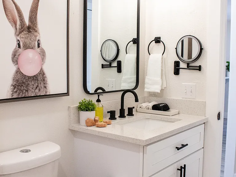 8 Bay Acres Ave #8 — Photo 20