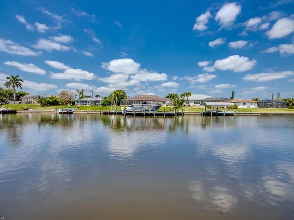 2532 Shelby Pkwy, Cape Coral, FL 33904
