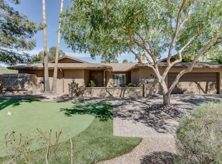 224 W Willow Ave, Phoenix, AZ 85029