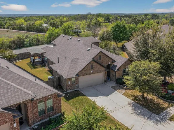 296 Still Hollow Crk, Buda, TX 78610