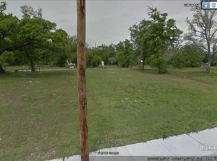 720 2nd St, Gulfport, MS 39501