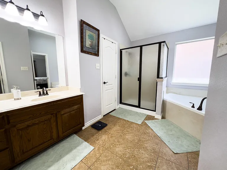 5915 Ivy Glen Dr — Photo 19