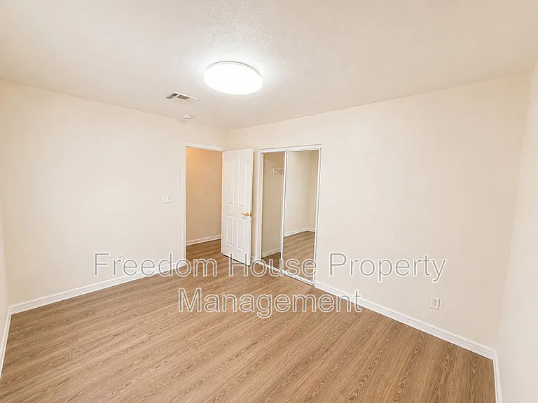 3066 Mount Charleston Dr — Photo 23