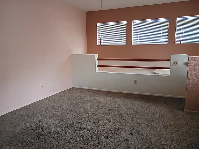 7618 E Callisto Cir #122 — Photo 18