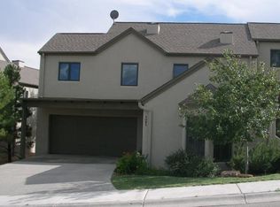 5085 Quemazon, Los Alamos, NM 87544