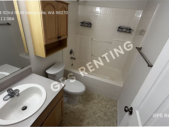 4th image of 5614 103rd St NE
