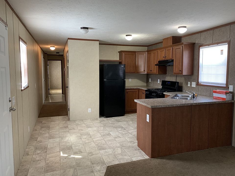 1st image of 21155 Warner Ave #183