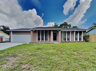 604 San Sebastian Prad, Altamonte Springs, FL 32714