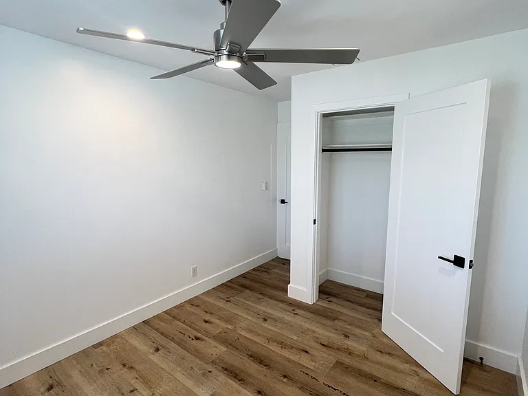 8731 La Salle St #3 — Photo 8