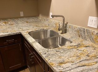 24201 Rancho Santa Ana Rd, Yorba Linda, CA 92887