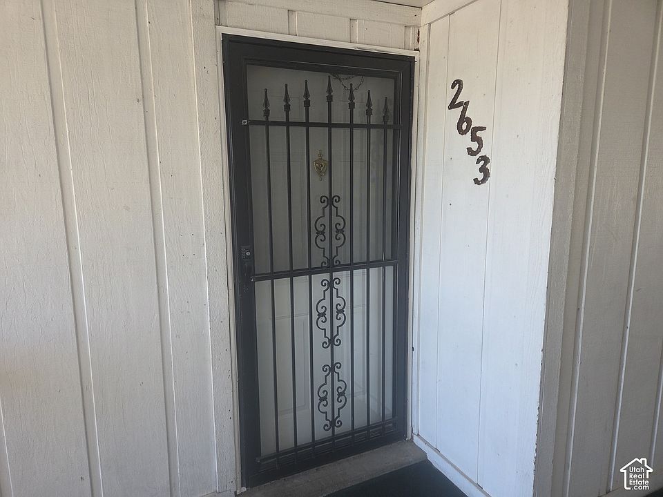 1st image of 2653 W 5625 S